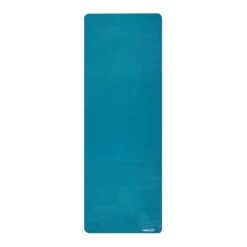 Avento Basic 173 X 61 X 0.4 Cm Mat Blue