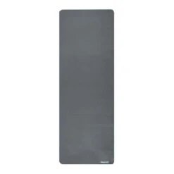 Avento Basic 173 X 61 X 0.4 Cm Mat Grey