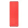 Avento Basic 173 X 61 X 0.4 Cm Mat Red