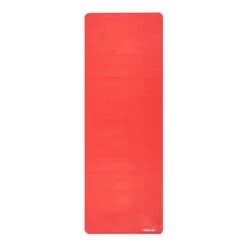 Avento Basic 173 X 61 X 0.4 Cm Mat Red