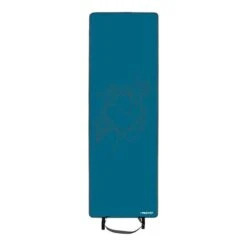 Avento Neopren 180 X 60 X 0.6 Cm Mat Blue