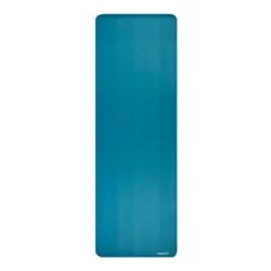 Avento NBR 183 X 61 X 1.2 Cm Mat Blue