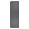 Avento NBR 183 X 61 X 1.2 Cm Mat Grey