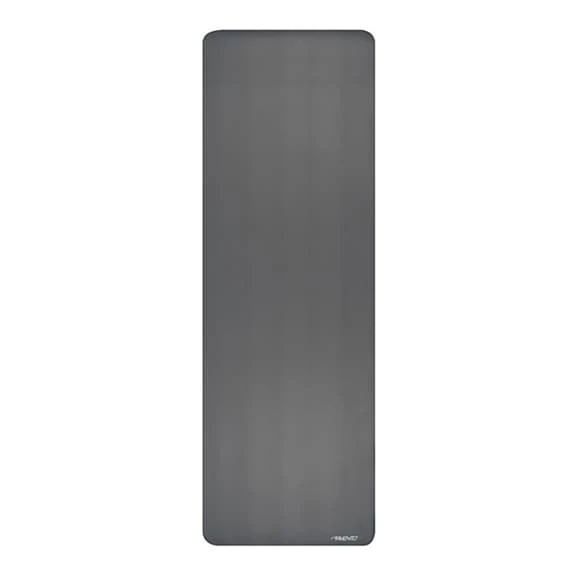 Avento NBR 183 X 61 X 1.2 Cm Mat Grey