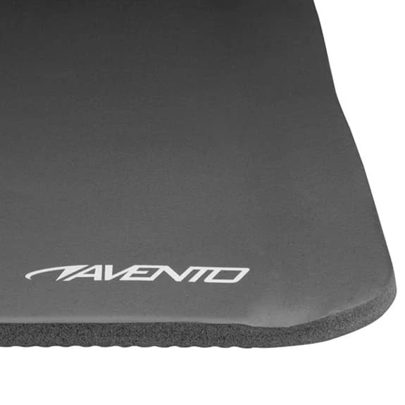 Avento NBR 183 X 61 X 1.2 Cm Mat Grey - Image 3