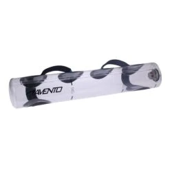 Avento 14 Kg Water Bag
