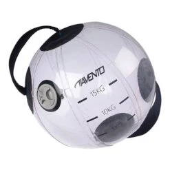 Avento 15 Kg Water Bag