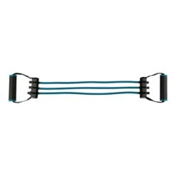 Avento Pectoral Expander