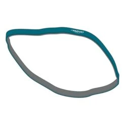 Avento 5-10 Kg Resistance Band