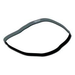 Avento 7.5-20 Kg Resistance Band