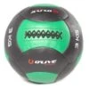 OLIVE O'LIVE Exercise Ball 3 Kg Green