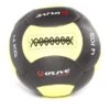 OLIVE O'LIVE Exercise Ball 4 Kg Yellow