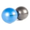 OLIVE O'LIVE Fitness Ball ø 53 Cm Blue