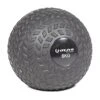 OLIVE O'LIVE Slam Medicine Ball 6 Kg Black
