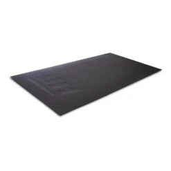 BH Fitness 1200 X 600 Cm Floor Protector Black