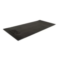 BH Fitness 2000 X 900 Cm Floor Protector Black