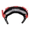 Bodytone Bulgarian Training Bag 8 Kg Black Red