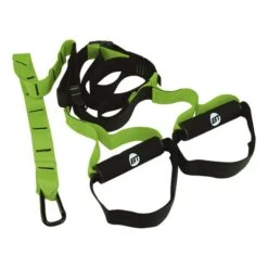 Bodytone Professional Suspension Training Strap