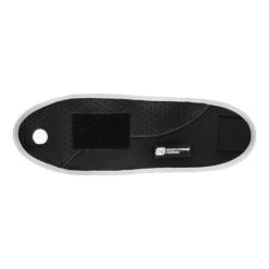 Bodytone Wrist Support Band Black