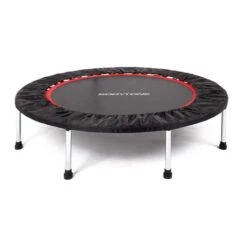 Bodytone Trampoline