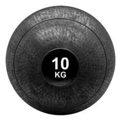 Bodytone Slam Ball Medicine Ball 10 Kg