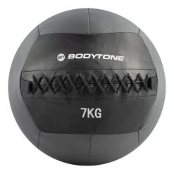 Bodytone Functional Soft Wall Ball 7 Kg