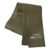 Casall Flex Recycled Medium Resistance Band Olive Green
