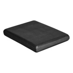 Casall Balance Pad Platform Black