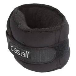 Casall Ankle Brace 3 Kg Black
