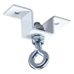 Casall PRF Hook Punching Bag Holder