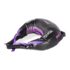 OLIVE O'LIVE 15kg Shoulder Bag Lilac