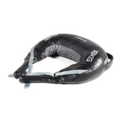 OLIVE O'LIVE 18 Kg Shoulder Bag Grey