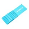 Elastic Band Evergy Fitness 2.5 M Medium Blue