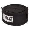 Everlast 180 Hand Wrap Black