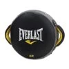 Everlast Punch Shield Black