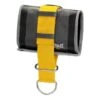 Everlast Universal Punching Bag Mount Grey Black Yellow