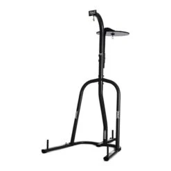 Everlast Heavy Speed Stand