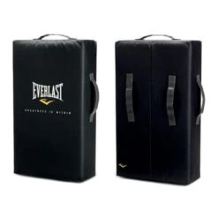 Everlast MMA Strike Shield Black