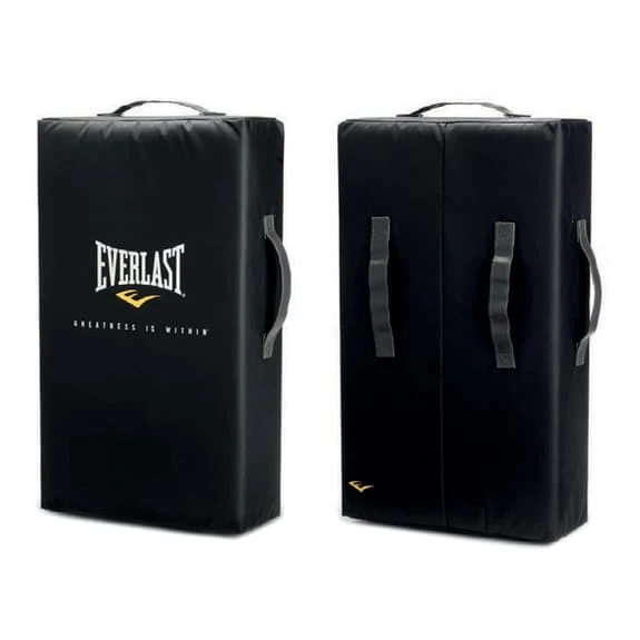 Everlast MMA Strike Shield Black