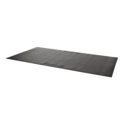 Finnlo Soft Mat 240 X 100 Cm