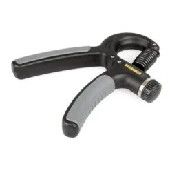 Finnlo Hand Grip Strength Trainer