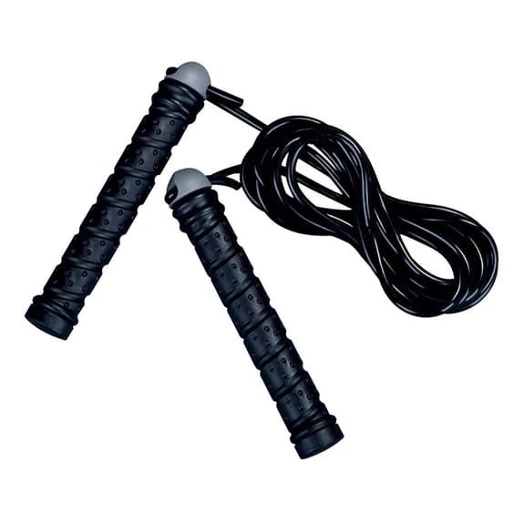 Finnlo FIT Skipping Rope