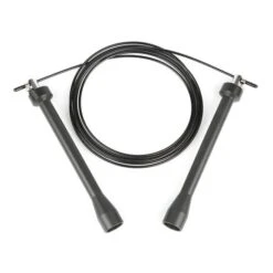 Finnlo Speed Ultimate Skipping Rope