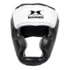 Finnlo Sparring Head Protector