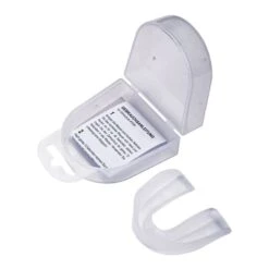 Finnlo Simple Senior Mouthguard