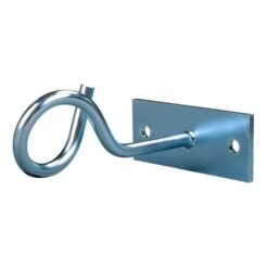 Finnlo Roof Hook For Punching Bag