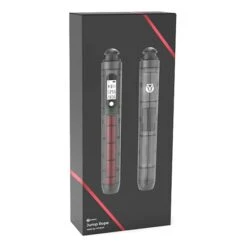 HyGear Hyrope Skipping Rope