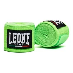 Leone 1947 Hand Wrap Green