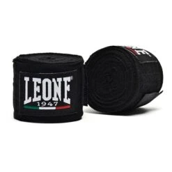 Leone 1947 Hand Wrap Black