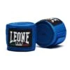 Leone 1947 Hand Wrap Blue